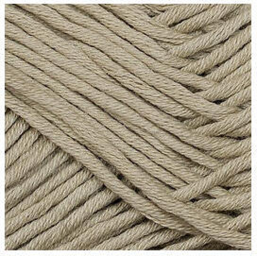 Petunia 223 Lys kakigrønn