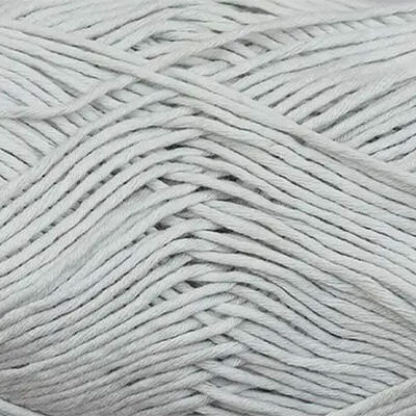 Petunia 322 Sommerdis - UTGÅENDE FARGE