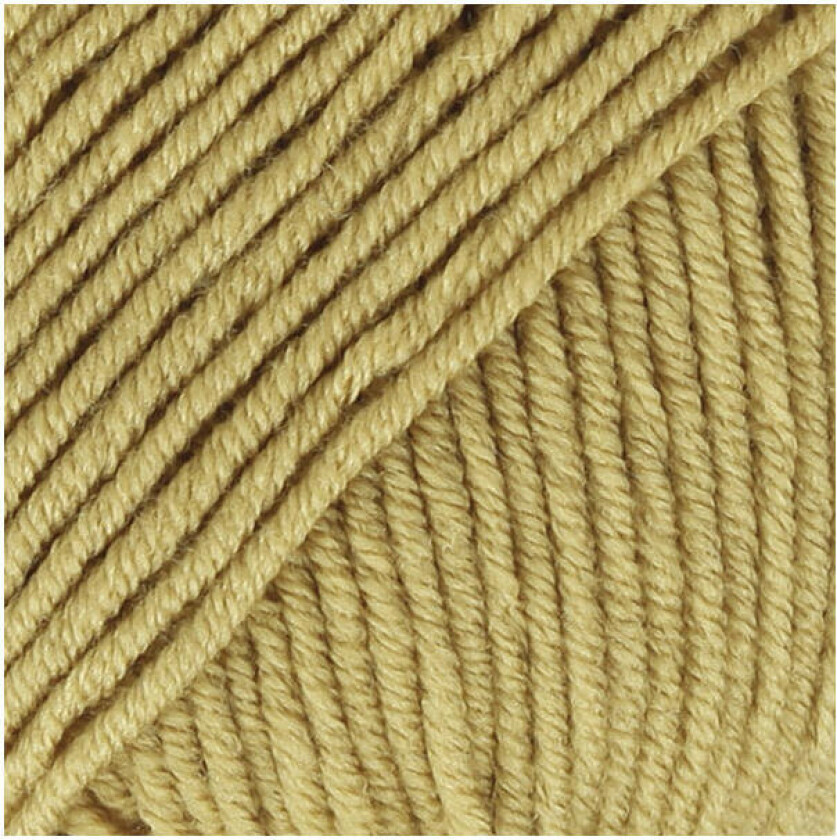 Merino Extra Fine Garn