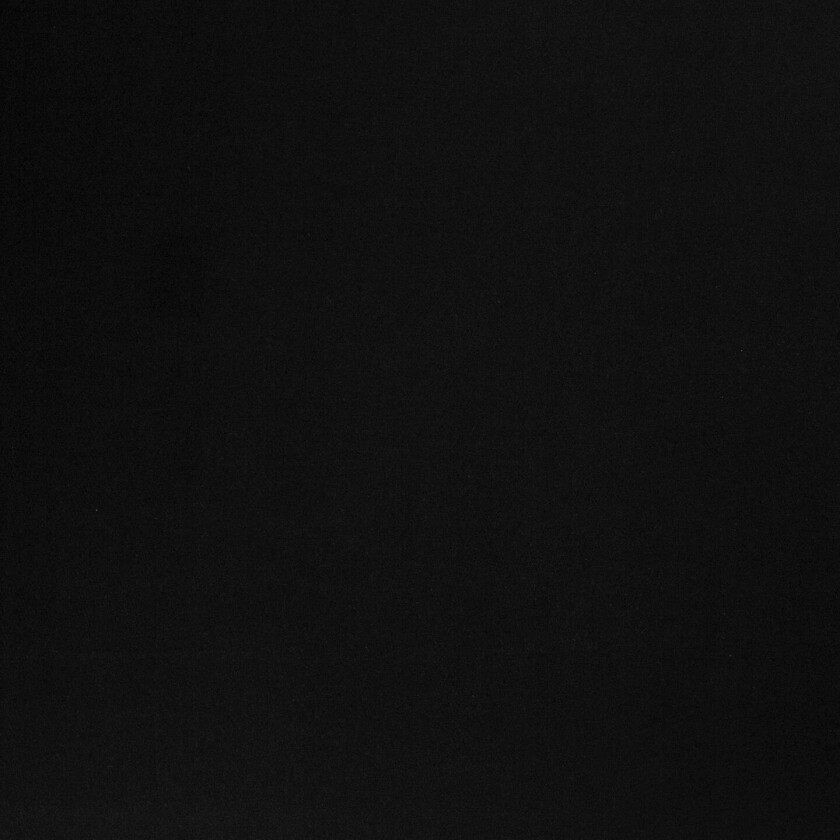 Twill bomull stretch Marineblå