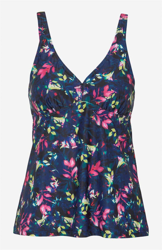 Tankinitopp Lissabon 46