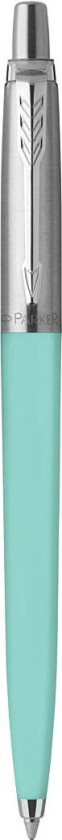Kulepenn Parker Jotter Pastell BP Mint