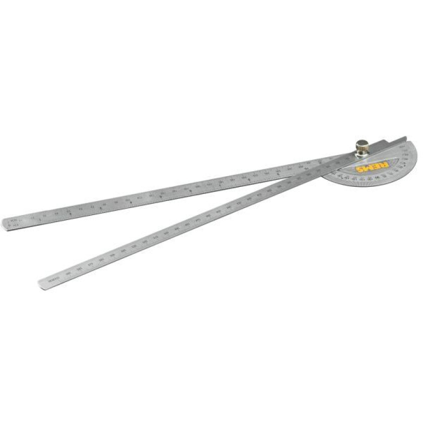 590153 R Vinkelmåler