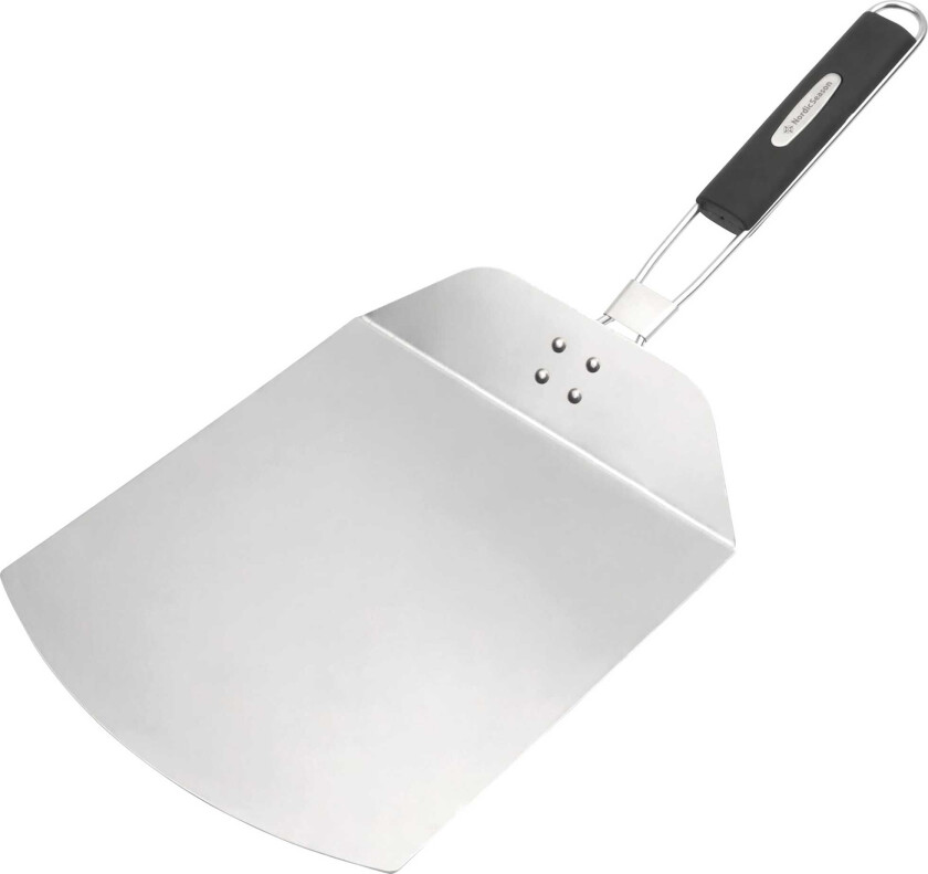 pizzaspade EGT211901