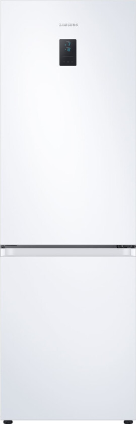 kjøleskap/fryser RL34T675DWWEF (hvit)