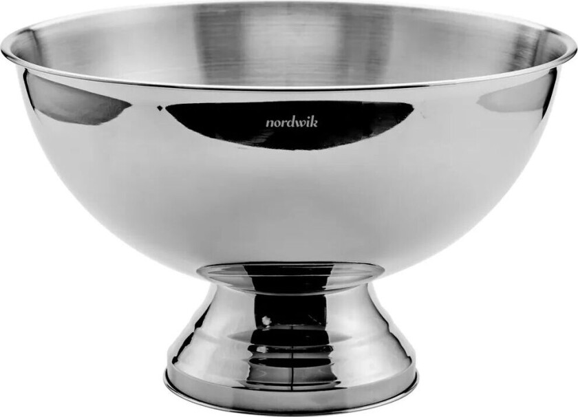 proseccobøtte stor Ø40 cm