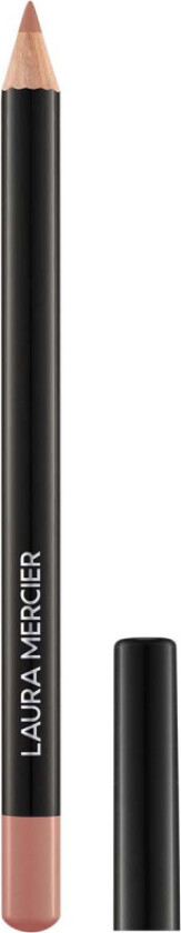 Caviar Perfecting Lip Liner 01 Delicate Nude