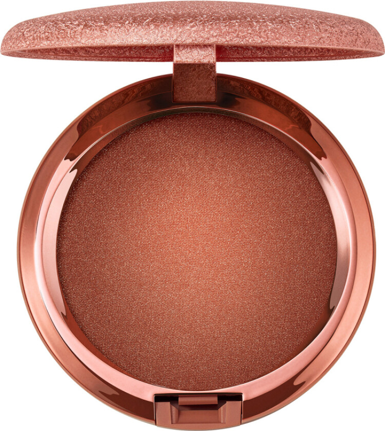 Skinfinish Sunstruck Radiant Bronzer Radiant Rich Rosy