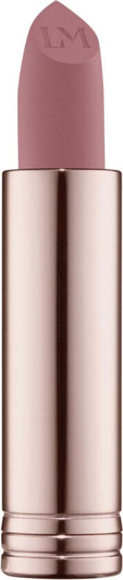 Caviar Smoothing Matte Lipstick Refill 168 Pink Chiffon