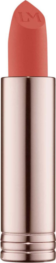 Caviar Smoothing Matte Lipstick Refill 888 Coral Velour