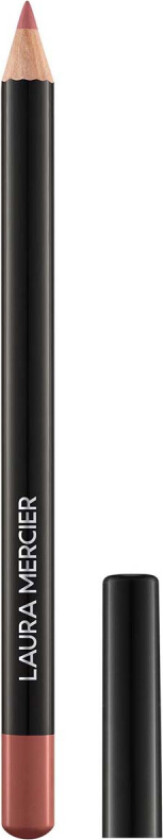 Bilde av Caviar Perfecting Lip Liner 09 Luxurious Mauve