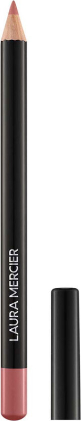 Caviar Perfecting Lip Liner 04 Elegant Blush