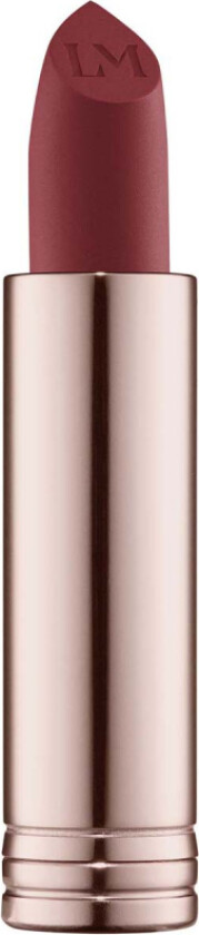 Caviar Smoothing Matte Lipstick Refill 510 Mulberry Moire
