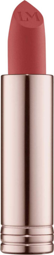 Caviar Smoothing Matte Lipstick Refill 668 Rose Crepe