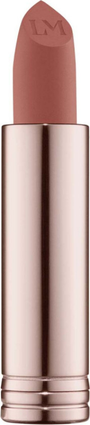 Caviar Smoothing Matte Lipstick Refill 610 Blush Chenille