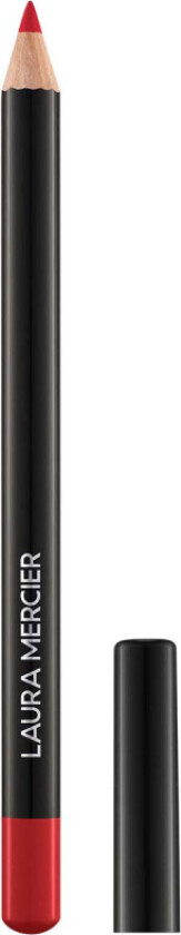 Bilde av Caviar Perfecting Lip Liner 07 Silky Red