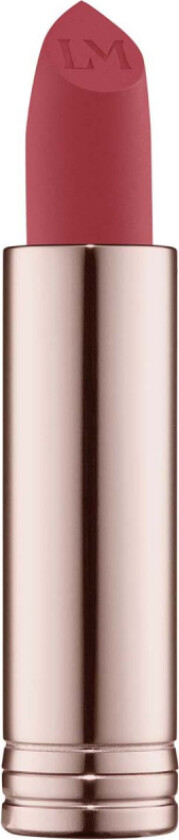 Caviar Smoothing Matte Lipstick Refill 620 Pink Tulle