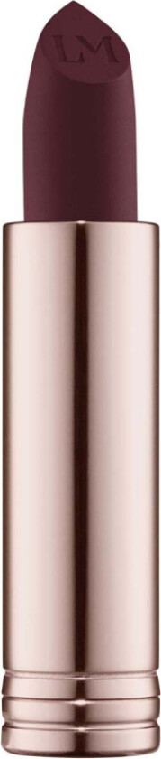 Caviar Smoothing Matte Lipstick Refill 777 Plum Plisse