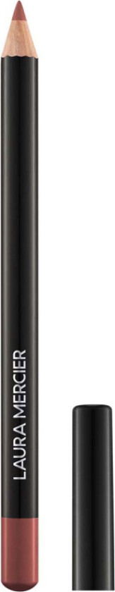 Bilde av Caviar Perfecting Lip Liner 05 Chic Rosewood
