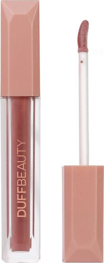 Lip Retreat Soft Mauve 4ml