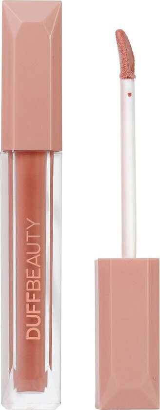 Lip Retreat Lovely Nude 4ml