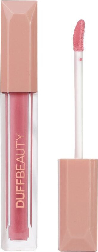 Lip Retreat Cherry Blossom 4ml