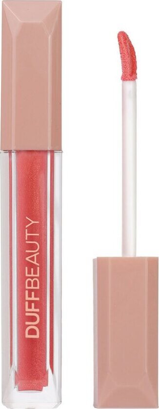 Lip Retreat Sorbet 4ml