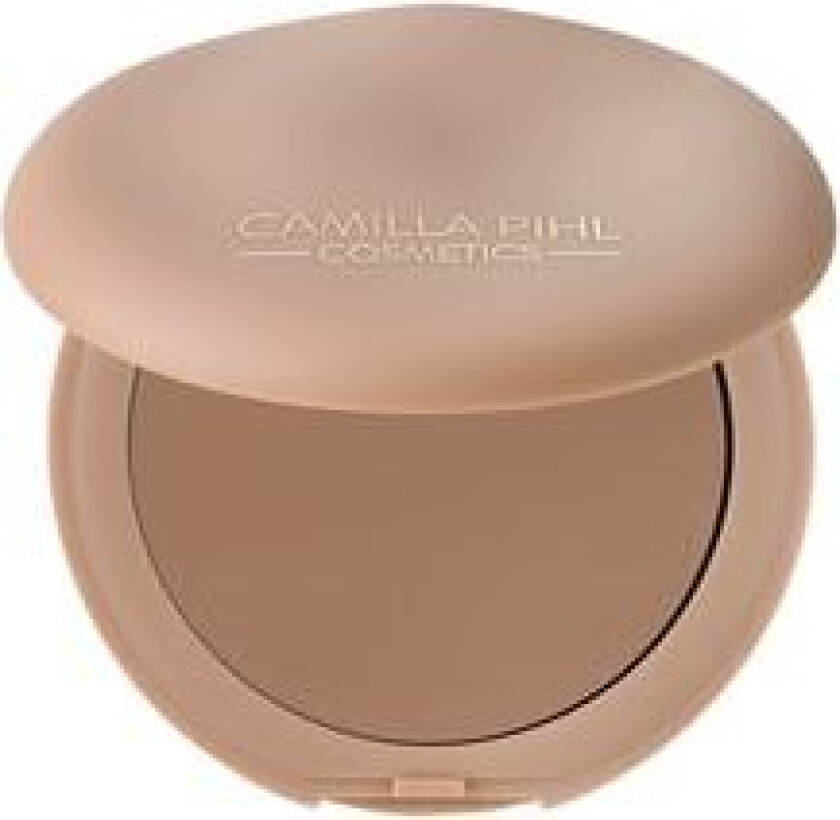 All-Over Bronzing Balm Universal Glow