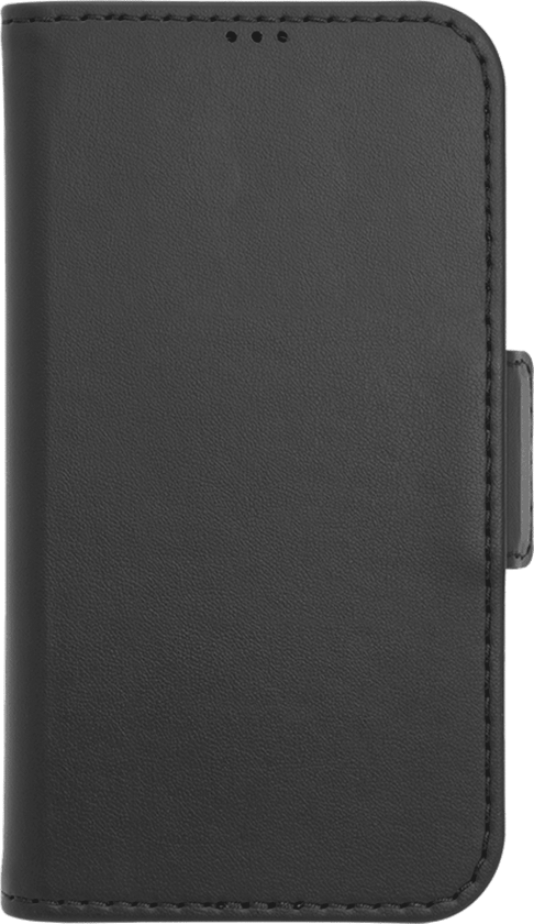 Nordfjord Wallet Iphone 16