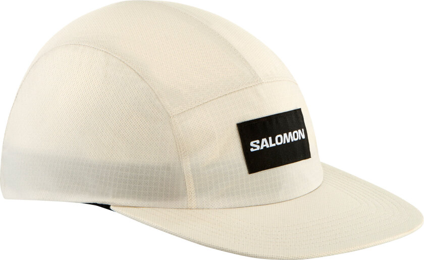 Bonatti Waterproof Five P Cap Rainy Day OneSize