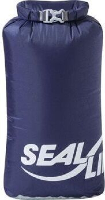 Blocker Dry Sack 15L