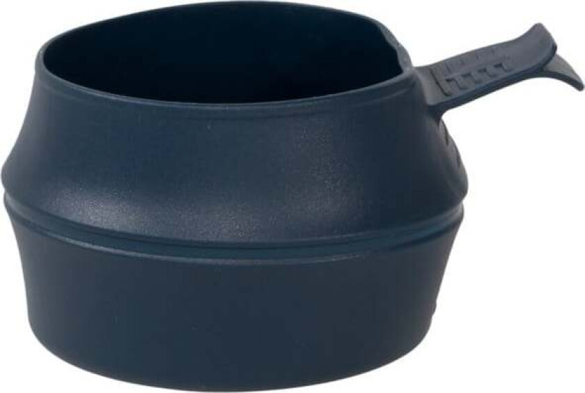 Sammenleggbar Turkopp