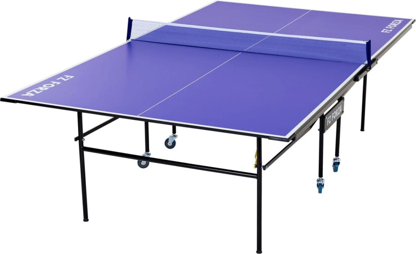 Fz Forza FZ Indoor Table Play, bordtennisbord blue