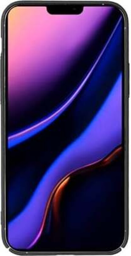 SandCover - back cover for mobile phone