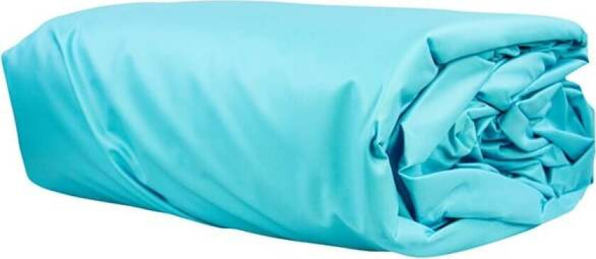 Liner Overlay for Pool Size 350 x 132 cm, 0.40 mm