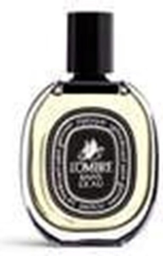 L'Ombre Dans L'Eau Edp Spray