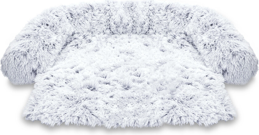 Koseseng Sofa Cloud Waterproof - L 125 x B 108 x H 15 cm