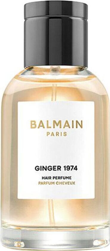 Hair Perfume Ginger 1974 100ml