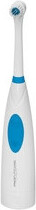 Bilde av - EZ 3054 Toothbrush