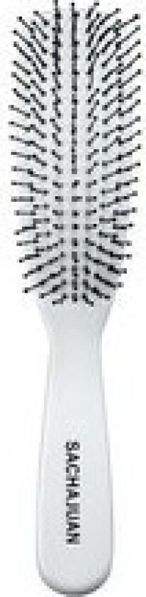 - Detangling Brush - Kartáč na vlasy