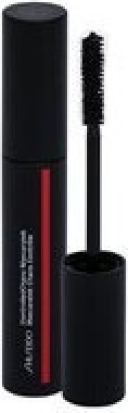 - Controlled Chaos Mascara Ink - Mascara 11 ml