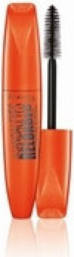 - Scandaleyes Reloaded Mascara 12 ml