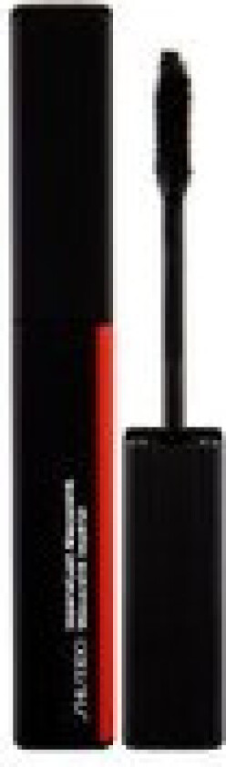 - Mascara ImperialLash MascaraInk 8.5 g mascara for volume, length and separation