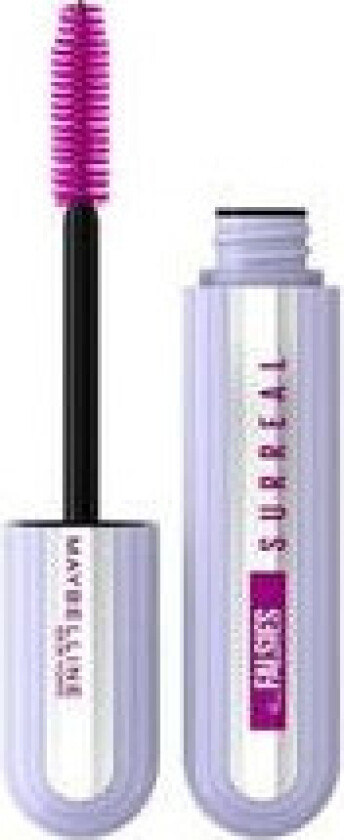 - The Falsies Surreal Mascara 10 ml
