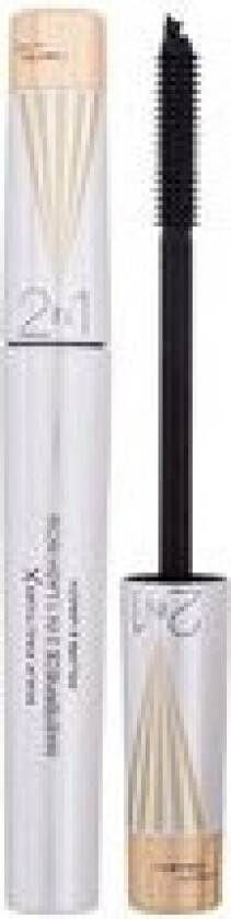 - Masterpiece 2 In 1 Lash Wow Mascara 7 ml