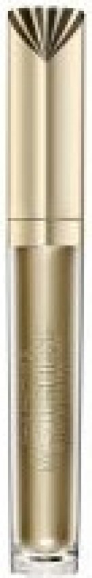 - Masterpiece Definition Mascara