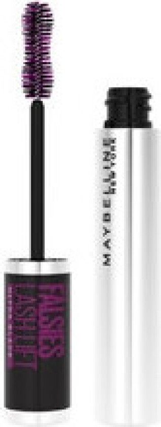 - Falsies Lash Lift Mascara - Volume extending mascara 9.6 g