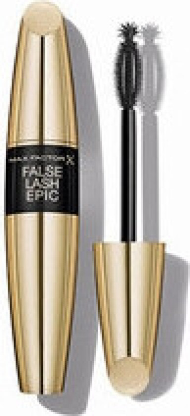 - False Lash Epic Volume Mascara 13 ml