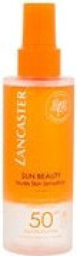 - Sun Beauty Sun Protective Water SPF50 Sunscreen 150ml