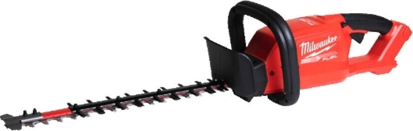 Hekksaks M18 FHET45-0